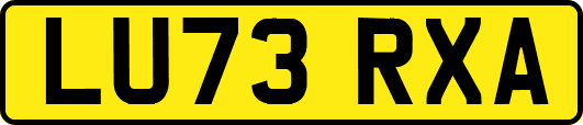 LU73RXA