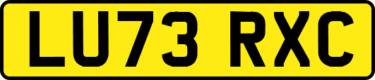 LU73RXC