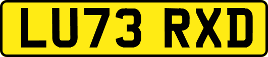 LU73RXD