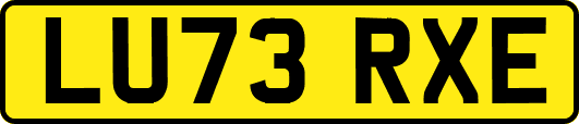 LU73RXE
