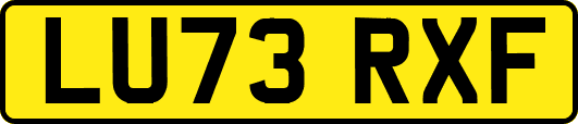 LU73RXF