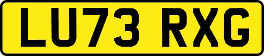 LU73RXG
