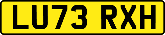 LU73RXH