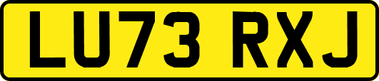 LU73RXJ