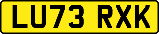 LU73RXK
