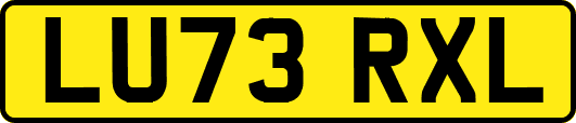 LU73RXL