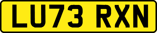 LU73RXN