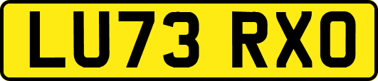 LU73RXO