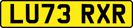 LU73RXR