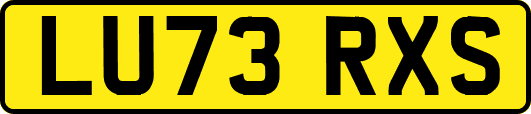LU73RXS
