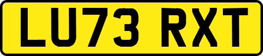 LU73RXT