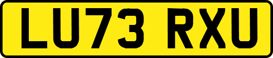 LU73RXU