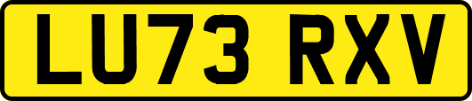 LU73RXV