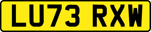LU73RXW