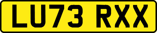 LU73RXX