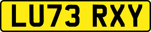 LU73RXY