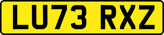 LU73RXZ