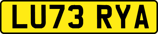 LU73RYA