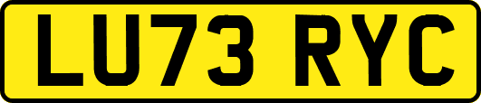 LU73RYC