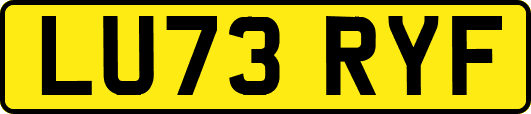LU73RYF
