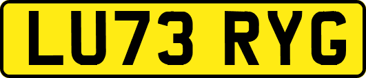 LU73RYG