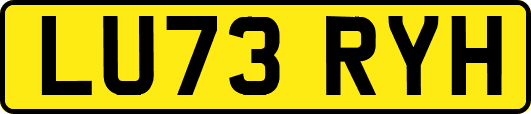 LU73RYH