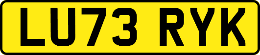 LU73RYK