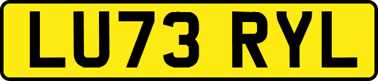 LU73RYL