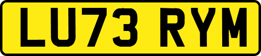 LU73RYM