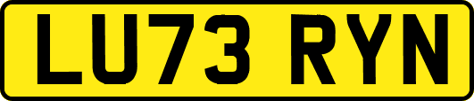 LU73RYN