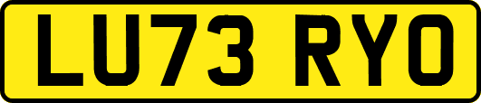 LU73RYO