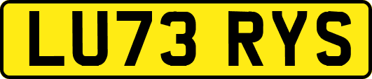 LU73RYS