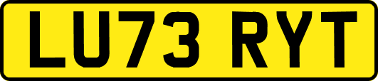 LU73RYT