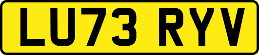 LU73RYV
