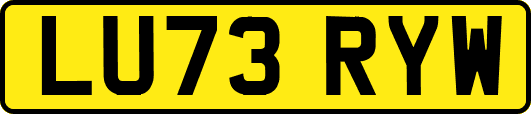 LU73RYW