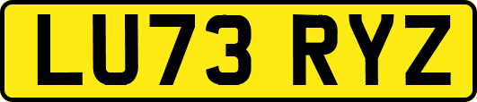 LU73RYZ