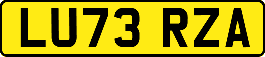 LU73RZA