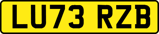 LU73RZB