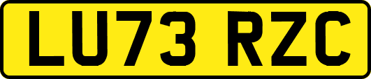 LU73RZC