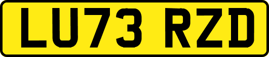 LU73RZD