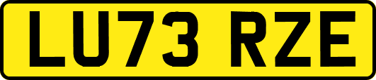 LU73RZE