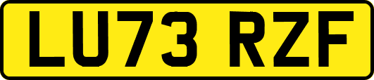 LU73RZF