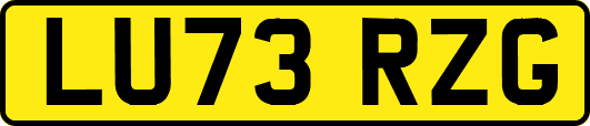 LU73RZG
