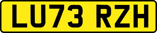 LU73RZH