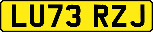 LU73RZJ