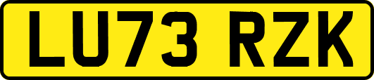 LU73RZK