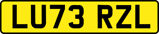 LU73RZL
