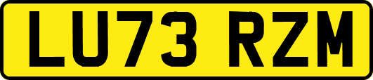LU73RZM