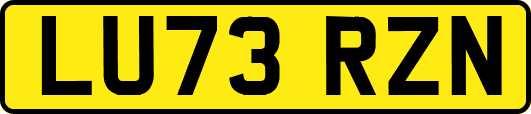 LU73RZN