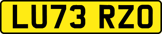 LU73RZO